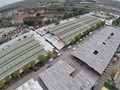 Aγονη και η δεύτερη δημοπρασία για το παζάρι της Λάρισας